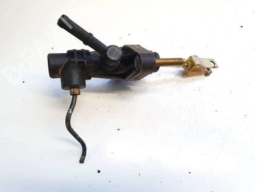 Used Clutch slave cylinder Clutch slave cylinder 35193235 35193235