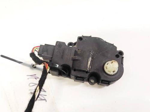 electronic-module-mercedes-benz-c-class-w204-2007-2008-2009-2010-2011-2012-2013-2014-2015-32935324 main image