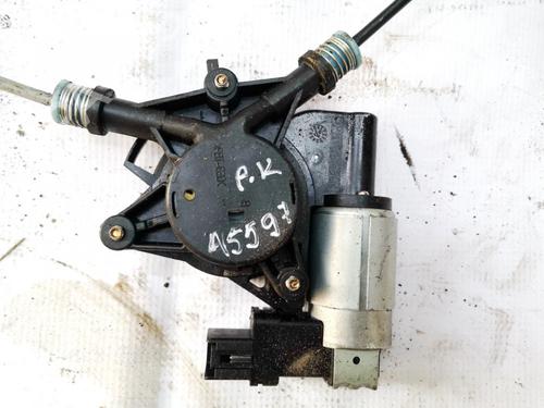 Used Left front window motor Left front window motor 35638101 35638101