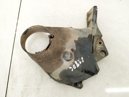 Used Timing cover Timing cover 35491193 35491193