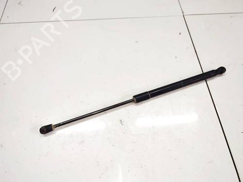 tailgate-lift-support-mazda-5-cr-2005-2006-2007-2008-2009-2010-35028450 main image