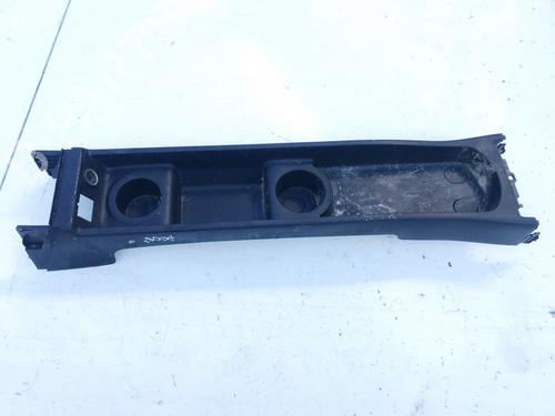 Used Other Other OPEL MERIVA B MPV (S10) 1.7 CDTI (75) (110 hp) 35630908 35630908