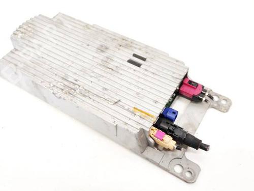 Used Electronic module Electronic module BMW 3 (F30, F80) 320 d (163 hp) 32936092 32936092