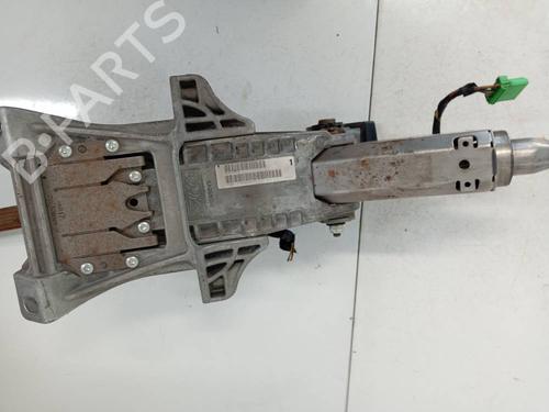 Steering column VOLVO V50 (545) 1.6 D | BP34945842M21 - Image 2