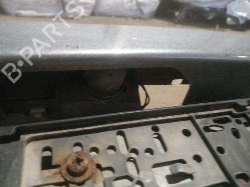 licence-plate-light-suzuki-swift-iii-mz-ez-2005-34930763 main image