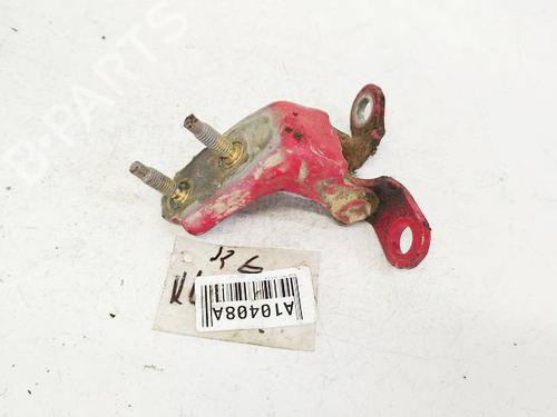 hingedoor-check-strap-honda-cr-v-ii-rd_-2001-2002-2003-2004-2005-2006-2007-32557303 main image