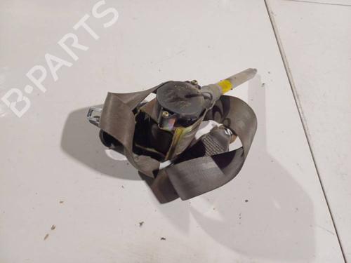 Used Front right seatbelt Front right seatbelt AUDI A6 C4 (4A2) 2.5 TDI (140 hp) 35000245 35000245