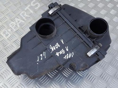 air-filter-box-opel-agila-a-h00-2000-2001-2002-2003-2004-2005-2006-2007-35675724 main image