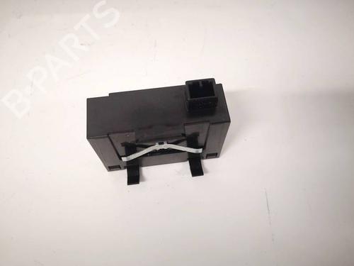 Electronic module TOYOTA RAV 4 III (_A3_) 2.2 D 4WD (ALA30_, ALA30R) | BP37998900M83 - Image 2
