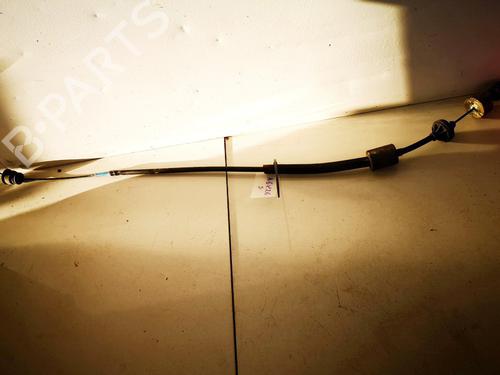 Used Cable Cable 35562391 35562391