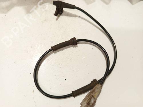 Used Electronic module Electronic module 34899430 34899430