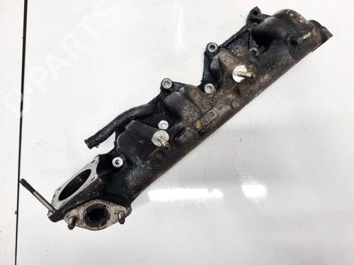 Used Intake manifold Intake manifold 35177498 35177498