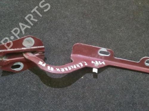 Used Hinge/Door check strap Hinge/Door check strap FORD USA EXPLORER (UN46) 4.0 V6 4WD (165 hp) 35663362 35663362