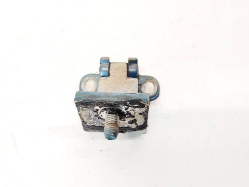 Used Hinge/Door check strap Hinge/Door check strap 35281684 35281684