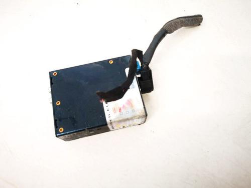 Used Electronic module Electronic module 33088197 33088197