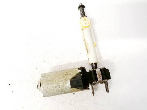 Used Electronic module Electronic module 35128458 35128458