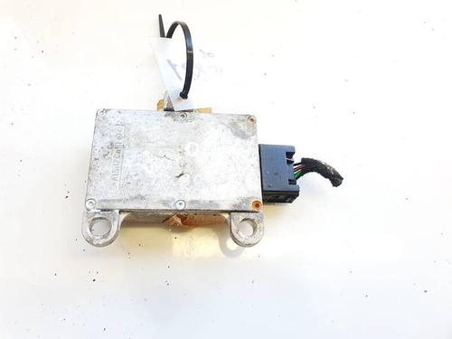 Electronic module ALFA ROMEO 159 (939_) 1.9 JTDM 16V (939AXC1B, 939AXC12) | BP35310970M83 - Image 3