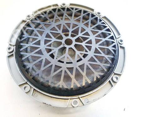speaker-citroen-c5-iii-rd_-2008-2009-2010-2011-2012-2013-2014-2015-2016-2017-32972573 main image