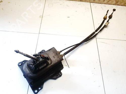 Used Gear lever Gear lever 34968377 34968377