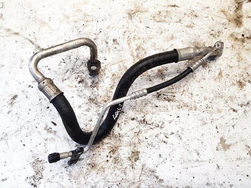 Used AC pipe AC pipe BMW 1 Convertible (E88) 118 d (143 hp) 33097085 33097085