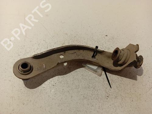 Engine mount NISSAN NOTE (E11, NE11) 1.5 dCi | BP38528489M89 - Image 3