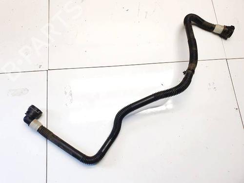 Used Pipe Pipe TESLA MODEL Y (5YJY) EV (347 hp) 35060668 35060668