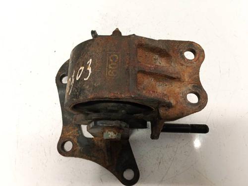 Used Engine mount Engine mount HYUNDAI SANTA FÉ II (CM) 2.2 CRDi (155 hp) 32562861 32562861