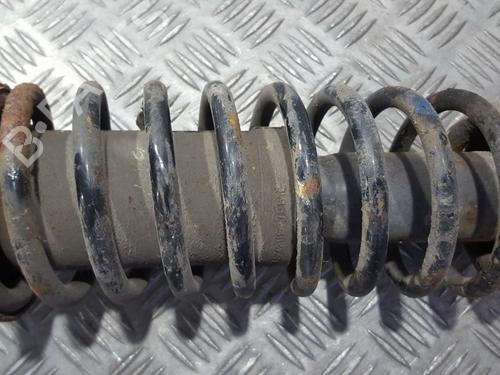Used Shock absorber spring Shock absorber spring DAEWOO 1.5i (1C4) 1.5 (78 hp) 35664373 35664373