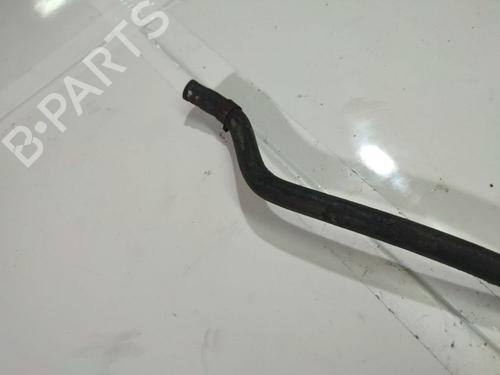 Pipe KIA CEE'D Hatchback (ED) 1.6 CRDi 90 | BP34840783M125 - Image 4