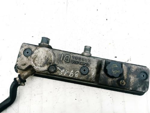 Used Valve cover Valve cover 35579205 35579205