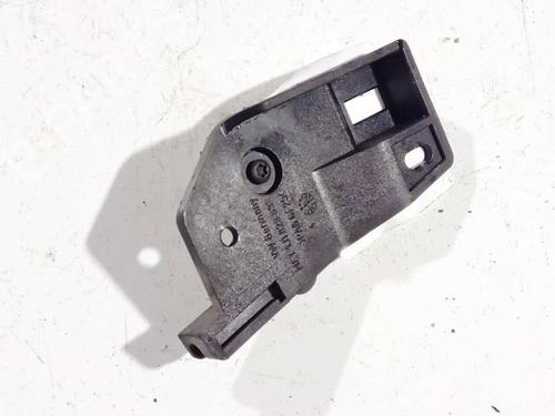 Interior handle SEAT IBIZA IV (6J5, 6P1) 1.0 | BP35129849I7 - Image 2