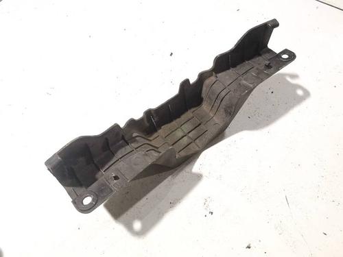 Other HYUNDAI i30 (FD) 1.6 CRDi | BP34772722O1 - Image 2