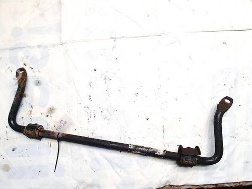 Used Anti roll bar Anti roll bar 35344429 35344429