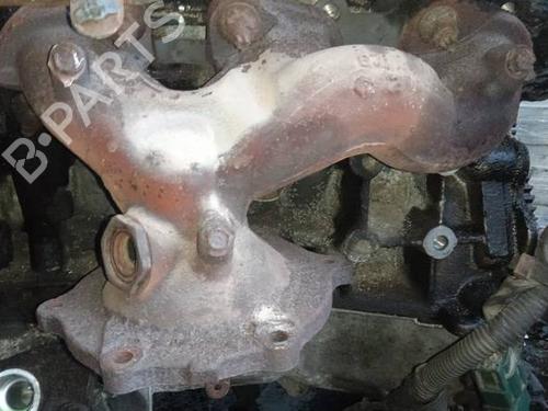 Eksosmanifold Eksosmanifold 35230366 35230366