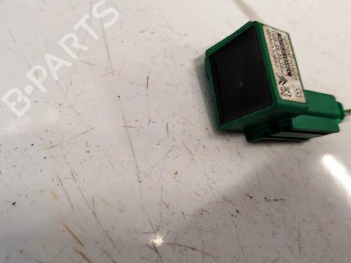 Electronic sensor CITROËN C5 III (RD_) 2.0 HDi 165 (RDRHHA, RDRHH8) | BP32851079M84 - Image 3