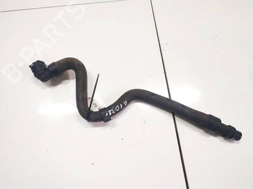 Used Pipe Pipe OPEL INSIGNIA A (G09) 2.0 CDTI (68) (131 hp) 32575080 32575080