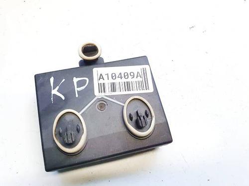 Electronic module AUDI A7 Sportback (4GA, 4GF) 3.0 TDI quattro | BP34862812M83 - Image 3