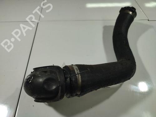 BP32542718M125 main image