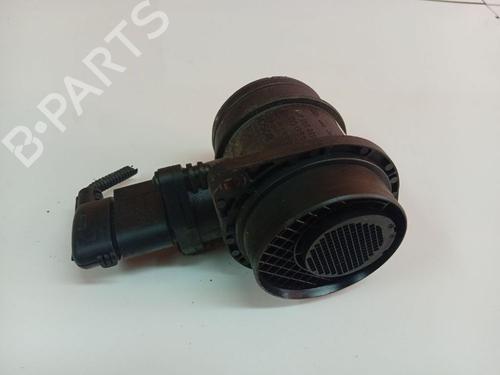 Used Mass air flow sensor Mass air flow sensor 34763531 34763531