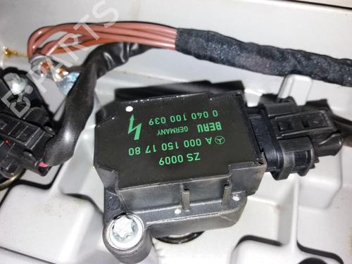 ignition-coil-ford-fiesta-vi-cb1-ccn-2008-35687203 main image