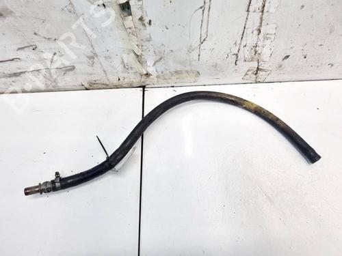 Pipe SUBARU TRIBECA (B9) 3.0 (WXE) | BP32566660M125