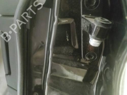 hingedoor-check-strap-mercedes-benz-cls-c219-2004-2005-2006-2007-2008-2009-2010-2011-32597977 main image