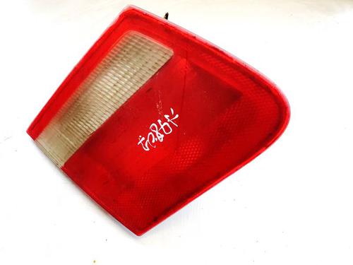 Used Right tailgate light Right tailgate light 35326725 35326725
