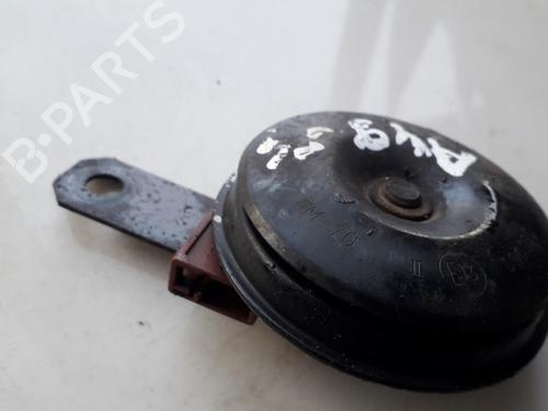 Used Horn Horn SUBARU OUTBACK (BE, BH) 2.5 AWD (BH9) (156 hp) 35851512 35851512