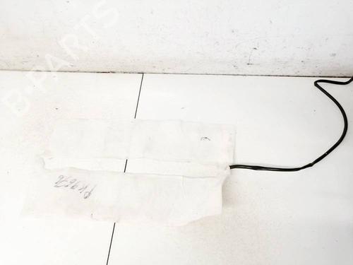 Electronic module MAZDA CX-7 (ER) 2.3 AWD | BP35087175M83 - Image 2