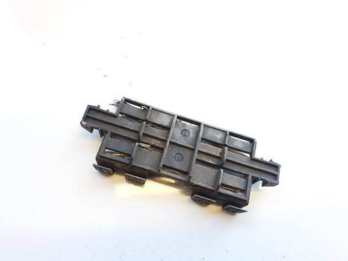 Used Support Support VW PASSAT B6 (3C2) 2.0 TDI (170 hp) 33730949 33730949