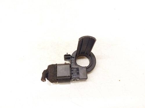 Electronic module OPEL INSIGNIA A (G09) 2.0 CDTI (68) | BP38319381M83 - Image 2