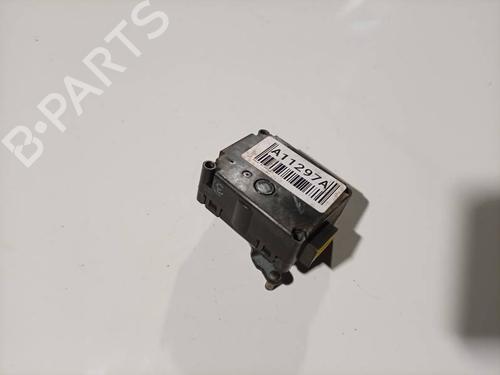 Used Electronic module Electronic module JAGUAR XJ (X308) 3.2 (237 hp) 34575065 34575065