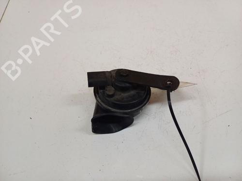 Horn AUDI A2 (8Z0) 1.4 | BP34900950E13 - Image 3