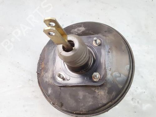 Used Servo brake Servo brake 35842395 35842395